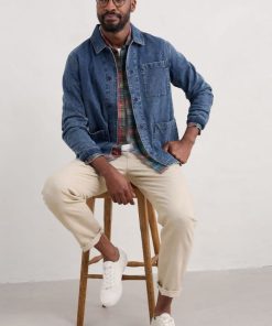 Normarodriguez.shop2a122107c5 1