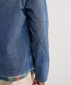 Normarodriguez.shop2a122107c5 2