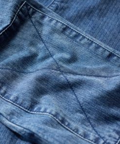 Normarodriguez.shop2a122107c5 3