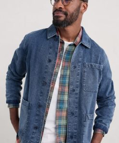 Normarodriguez.shop2a122107c5 4