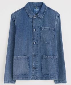 Normarodriguez.shop2a122107c5 5