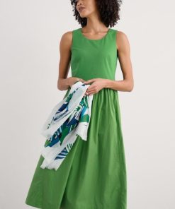 Normarodriguez.shop2a6d7bc829 1