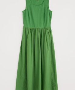 Normarodriguez.shop2a6d7bc829 2