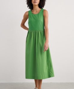 Normarodriguez.shop2a6d7bc829 3