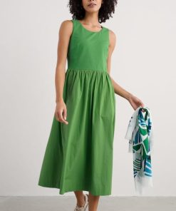 Normarodriguez.shop2a6d7bc829 4