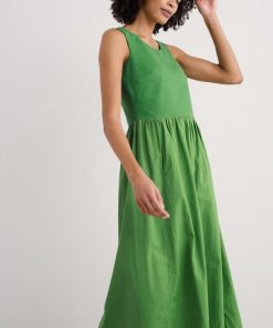 Normarodriguez.shop2a6d7bc829 5