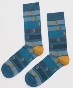 Normarodriguez.shop2b9611b214 3