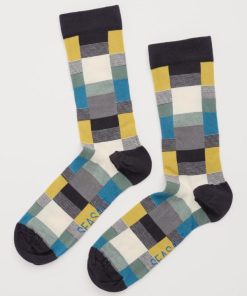 Normarodriguez.shop2b9611b214 4