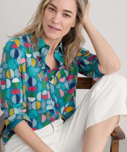 Normarodriguez.shop2baf6acb48 1