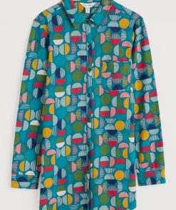 Normarodriguez.shop2baf6acb48 2