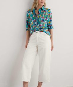 Normarodriguez.shop2baf6acb48 3