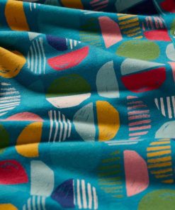 Normarodriguez.shop2baf6acb48 4