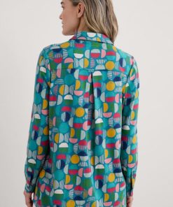 Normarodriguez.shop2baf6acb48 5