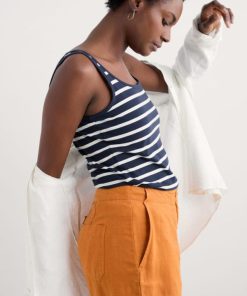 Normarodriguez.shop2c5ffb0820 1