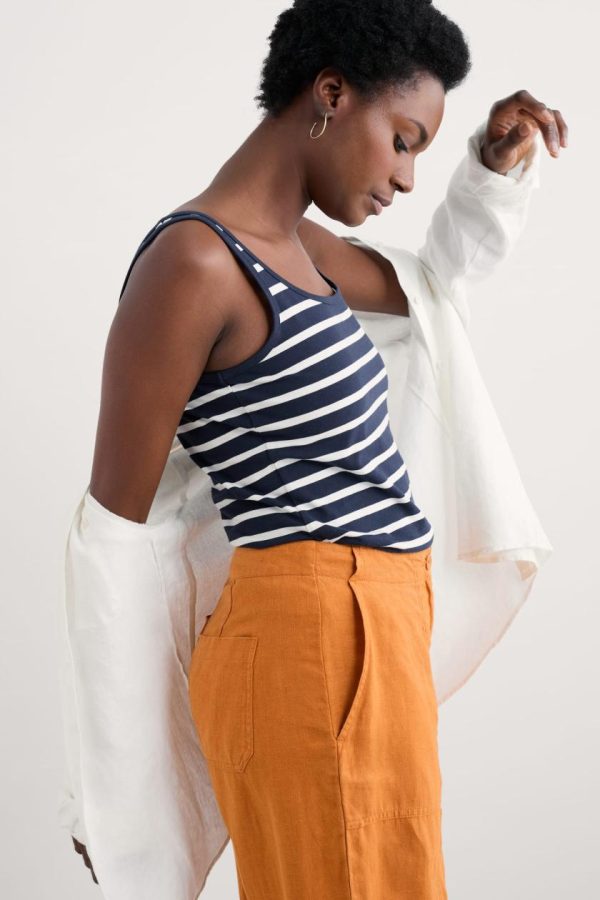 Normarodriguez.shop2c5ffb0820 1