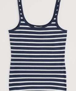 Normarodriguez.shop2c5ffb0820 2