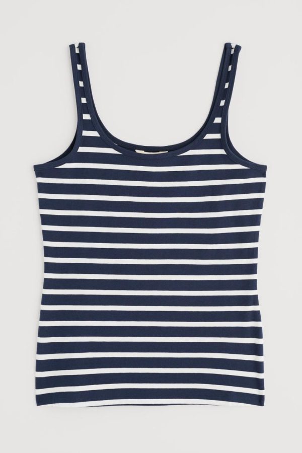 Normarodriguez.shop2c5ffb0820 2