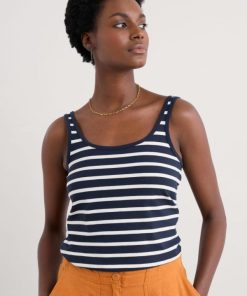 Normarodriguez.shop2c5ffb0820 3