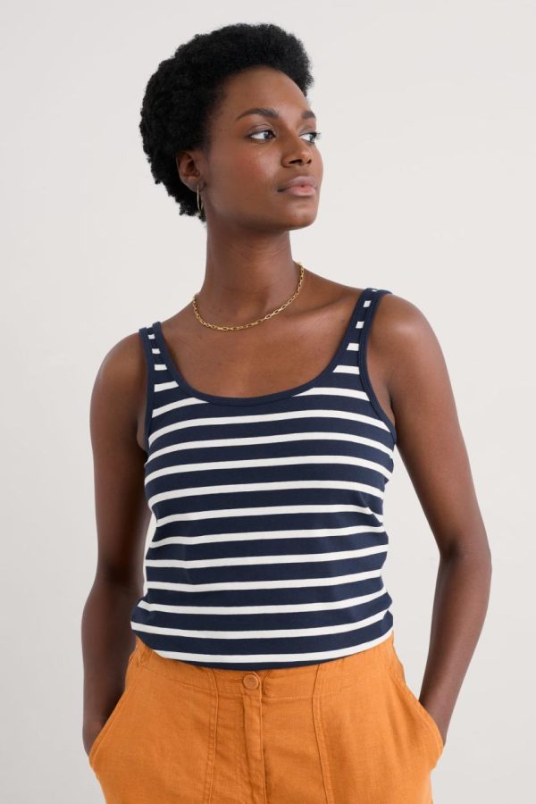 Normarodriguez.shop2c5ffb0820 3