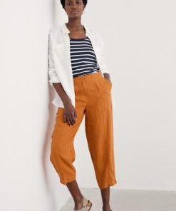 Normarodriguez.shop2c5ffb0820 4