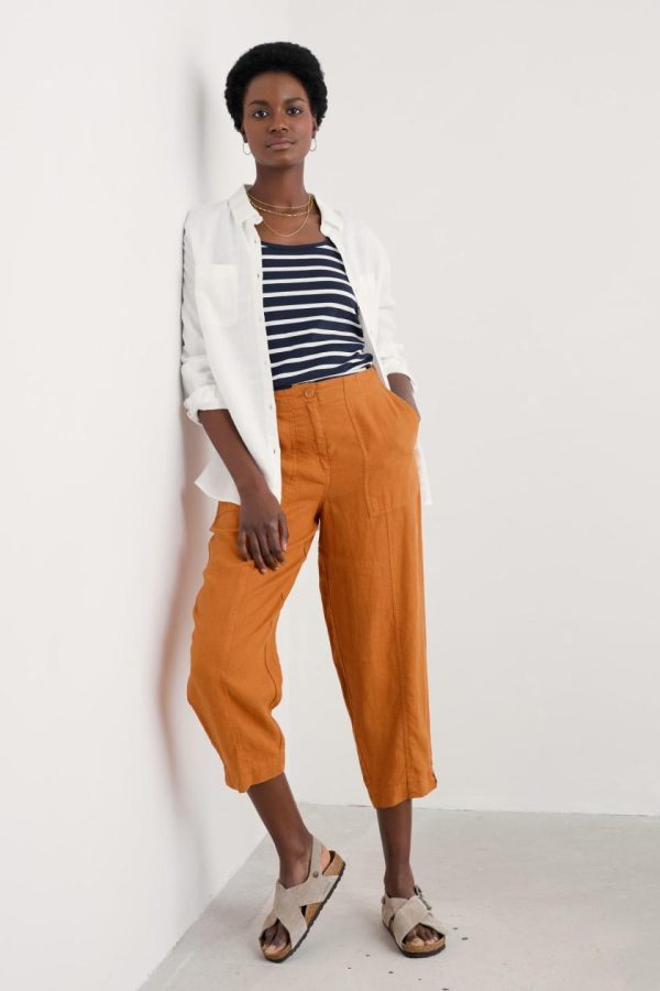 Normarodriguez.shop2c5ffb0820 4