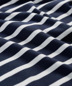 Normarodriguez.shop2c5ffb0820 5