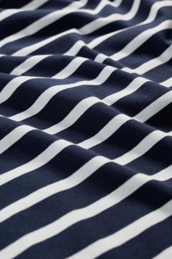 Normarodriguez.shop2c5ffb0820 5