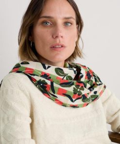 Normarodriguez.shop2d7e96237a 1