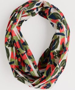 Normarodriguez.shop2d7e96237a 2