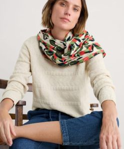 Normarodriguez.shop2d7e96237a 3