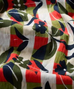 Normarodriguez.shop2d7e96237a 4