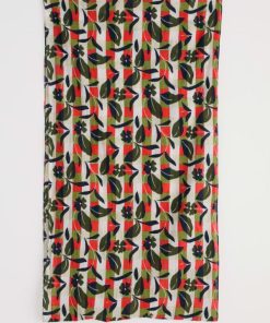 Normarodriguez.shop2d7e96237a 5