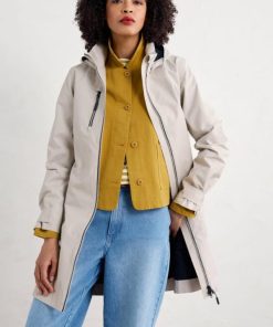 Normarodriguez.shop2da74027c6 1