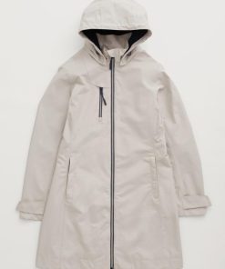 Normarodriguez.shop2da74027c6 2