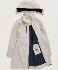 Normarodriguez.shop2da74027c6 5