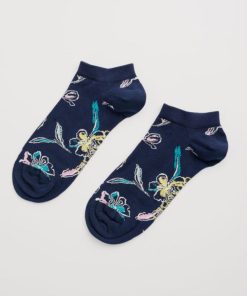 Normarodriguez.shop2e12ce9268 1