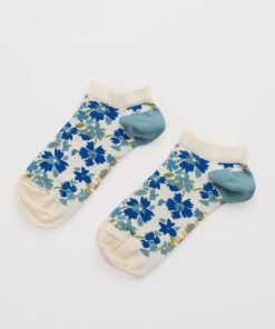 Normarodriguez.shop2e12ce9268 2