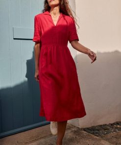 Normarodriguez.shop2fee469451 1