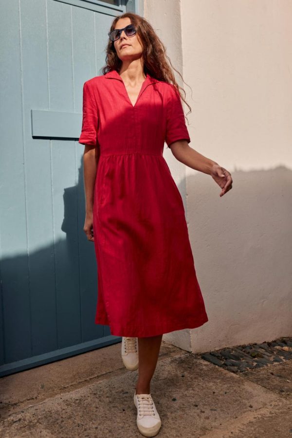 Normarodriguez.shop2fee469451 1