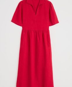 Normarodriguez.shop2fee469451 2