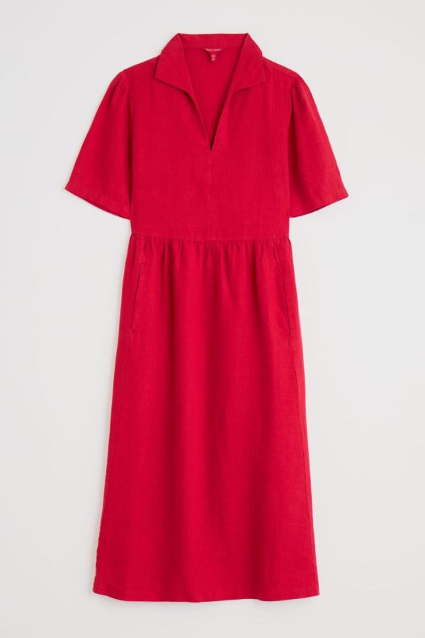 Normarodriguez.shop2fee469451 2