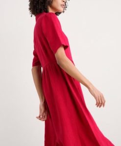 Normarodriguez.shop2fee469451 3