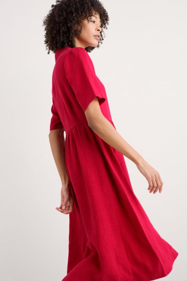 Normarodriguez.shop2fee469451 3