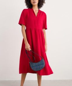 Normarodriguez.shop2fee469451 4