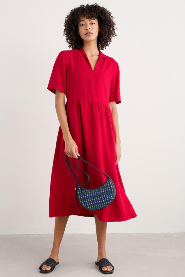 Normarodriguez.shop2fee469451 4