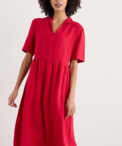 Normarodriguez.shop2fee469451 5