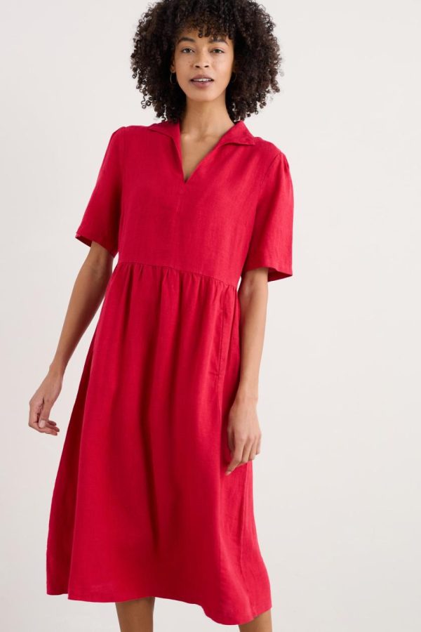 Normarodriguez.shop2fee469451 5