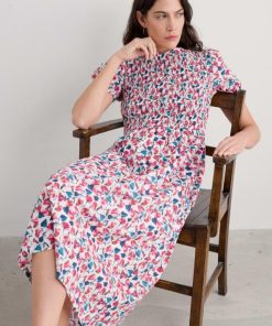 Normarodriguez.shop3056393958 1