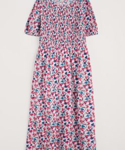 Normarodriguez.shop3056393958 2