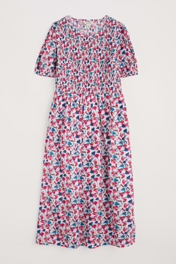 Normarodriguez.shop3056393958 2